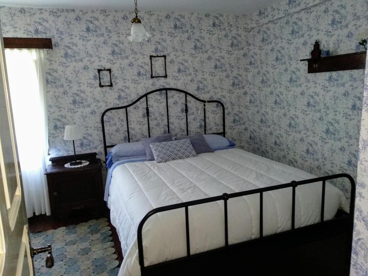 La Costera En Lierganes, Cabarceno Villa Екстериор снимка