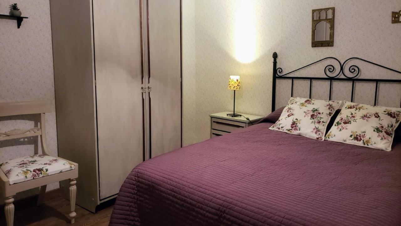 La Costera En Lierganes, Cabarceno Villa Екстериор снимка