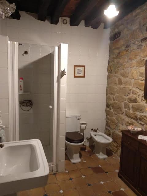 La Costera En Lierganes, Cabarceno Villa Екстериор снимка